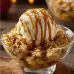 a delicious apple crisp recipe 2025 09 24 224229 150x150 1