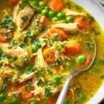 anti inflammatory turmeric chicken soup 2025 09 18 224057 150x150 1