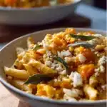 baked feta and butternut squash pasta with sage an 2025 09 24 224236 150x150 1