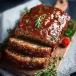 best meatloaf recipe juicy comfort food for famil 2025 09 17 180329 150x150 1