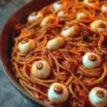 bloody spaghetti with mozzarella eyeballs 2025 09 14 181027 150x150 1
