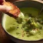 broccoli dill pickle soup with white beans potat 2025 09 18 222122 150x150 1