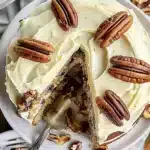 Butter Pecan Bliss Cake 2 butter pecan bliss cake 2025 09 28 141407 150x150 1