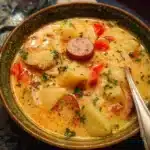 cajun potato soup 2025 09 16 145706 150x150 1