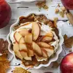 caramel apple cheesecake dip 2025 09 30 230310 150x150 1