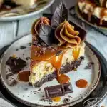 Caramel Brownie Cheesecake 2 caramel brownie cheesecake 2025 09 28 141409 150x150 1