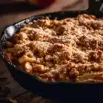 cast iron apple crisp 2025 09 24 224231 150x150 1