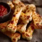 cheesy halloween breadstick bones 2025 09 15 200342 150x150 1