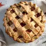 Cherry Apple Pie 2 cherry apple pie 2025 09 30 230245 150x150 1