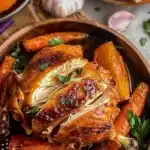 chicken crockpot recipe 2025 09 28 141403 150x150 1