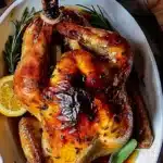 cider brined roast chicken 2025 09 30 230305 150x150 1