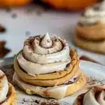 cinnamon roll cookies 2025 09 30 230252 150x150 1