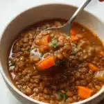 Classic Lentil Soup 2 classic lentil soup 2025 09 18 213224 150x150 1