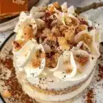 coffee cake 2025 09 30 230259 150x150 1