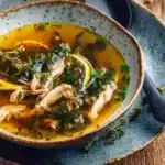 Comforting Broth-Based Soup Recipes 2 comforting broth based soup recipes 2025 09 17 180331 150x150 1