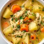 comforting chicken soup with potatoes 2025 09 18 222130 150x150 1