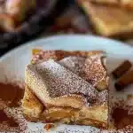 Cozy and Sweet Honey Cinnamon Dessert: Cinnamon Sugar Blondies 2 cozy and sweet honey cinnamon dessert cinnamon su 2025 09 30 230251 150x150 1