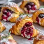 Cranberry Cream Cheese Crescent Bites 2 cranberry cream cheese crescent bites 2025 09 30 230302 150x150 1