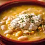 Creamy Crockpot White Chicken Chili 2 creamy crockpot white chicken chili 2025 09 24 224232 150x150 1