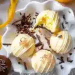 creamy lemon truffles recipe 2025 09 30 230300 150x150 1