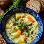 creamy potato dill soup dill soup 2025 09 18 224054 150x150 1