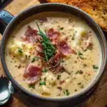 creamy reuben soup a delicious twist on a classic 2025 09 15 200344 150x150 1