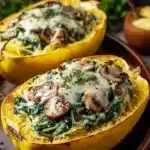 creamy spinach and mushroom stuffed spaghetti squa 2025 09 18 224058 150x150 1