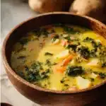 creamy vegan carrot potato soup 2025 09 24 224246 150x150 1