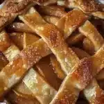 delicious apple pie by grandma ople 2025 09 30 230247 150x150 1