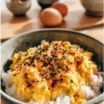 delicious miso scrambled eggs 2025 09 24 224247 150x150 1