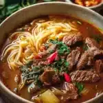 delicious satay beef noodle soup recipe 2025 09 23 004302 150x150 1