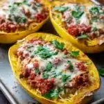 delicious stuffed spaghetti squash recipe for heal 2025 09 18 224056 150x150 1