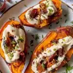 double baked loaded sweet potatoes 2025 09 28 141420 150x150 1