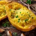easy baked spaghetti squash 2025 09 18 224059 150x150 1
