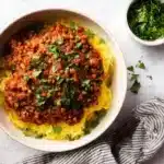 easy lentil bolognese with spaghetti squash 2025 09 23 004301 150x150 1