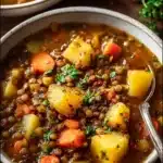 easy lentil potato soup 2025 09 26 215518 150x150 1