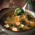Easy Miso Soup (Gluten Free) 2 easy miso soup gluten free 2025 09 18 213222 150x150 1