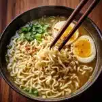 easy ramen noodle soup 2025 09 17 181454 150x150 1
