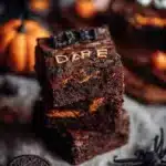Halloween Oreo stuffed brownies 2 halloween oreo stuffed brownies 2025 09 16 145704 150x150 1