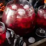 halloween punch for kids 2025 09 15 200345 150x150 1