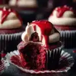 halloween vampire bite cupcakes 2025 09 14 181024 150x150 1