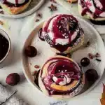 heavenly red velvet cinnamon rolls recipe 2025 09 28 141404 150x150 1