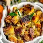 Homemade Stuffing 2 homemade stuffing 2025 09 28 141359 150x150 1