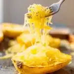 how to cook spaghetti squash the best way 2025 09 18 222126 150x150 1