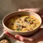 italian sausage pasta soup 2025 09 18 213225 150x150 1