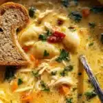 marry me chicken soup a hug in a bowl 2025 09 13 203239 150x150 1