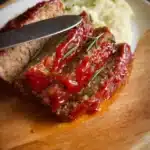 meatloaf with a tangy tomato glaze 2025 09 17 180332 150x150 1