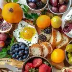 mediterranean brunch board 2025 09 30 230301 150x150 1