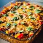 mexican spaghetti squash casserole 2025 09 23 004304 150x150 1