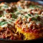 million dollar spaghetti squash pasta 2025 09 18 222135 150x150 1